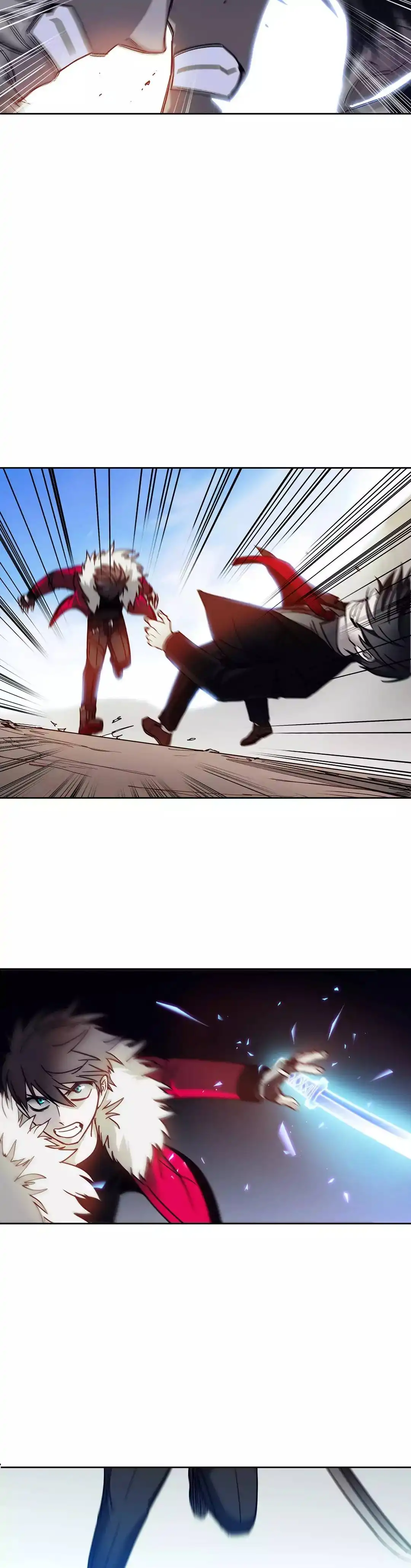 Unknown Code Chapter 70 21